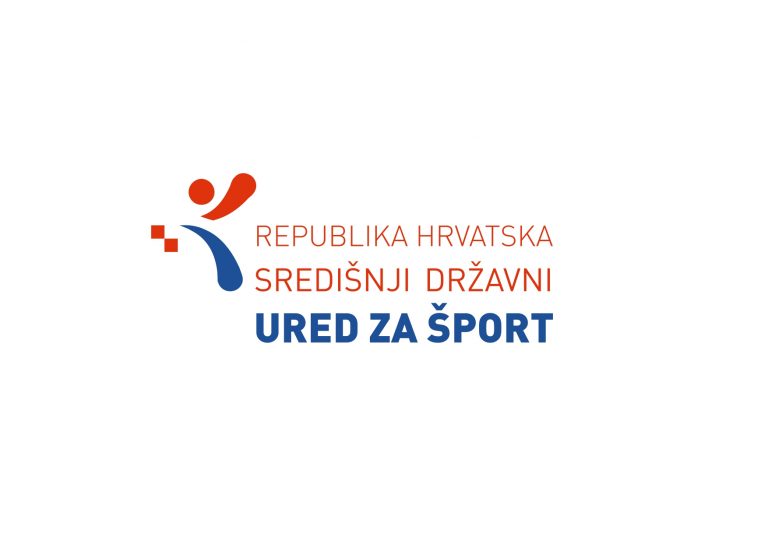 Središnji državni ured za šport