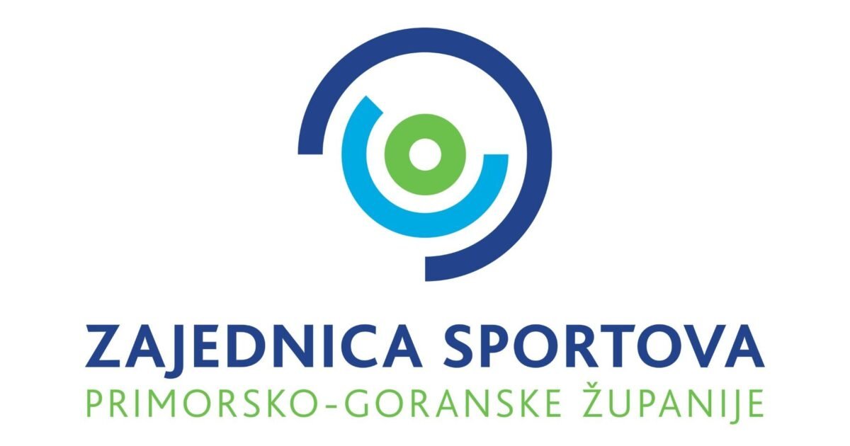 Zajednica sportova PGŽ